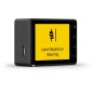 Garmin Dash Cam 67W Instrumentpanel-kamera 2560 x 1440 Sort Garmin Dash Cam 67W Instrumentpanel-kamera 2560 x 1440 Sort